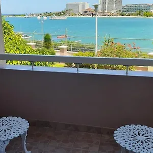  Aparthotel Fisherman's Point
